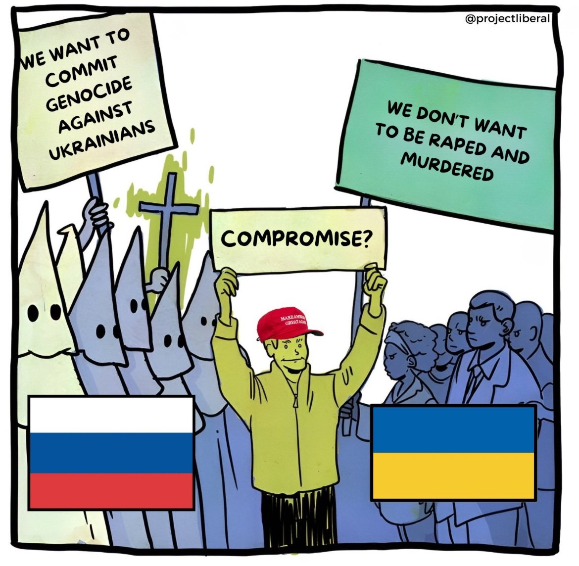 HotSotin 🇫🇮🇺🇦🇪🇺△ NAFO (@hotsotin) on Twitter photo 