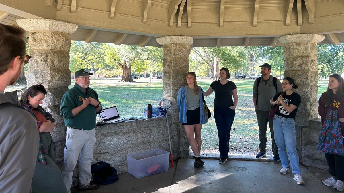 Working@Duke tweet media