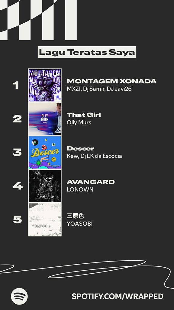 kyuryy's tweet image. Sapa sangka se random ini 😭😭