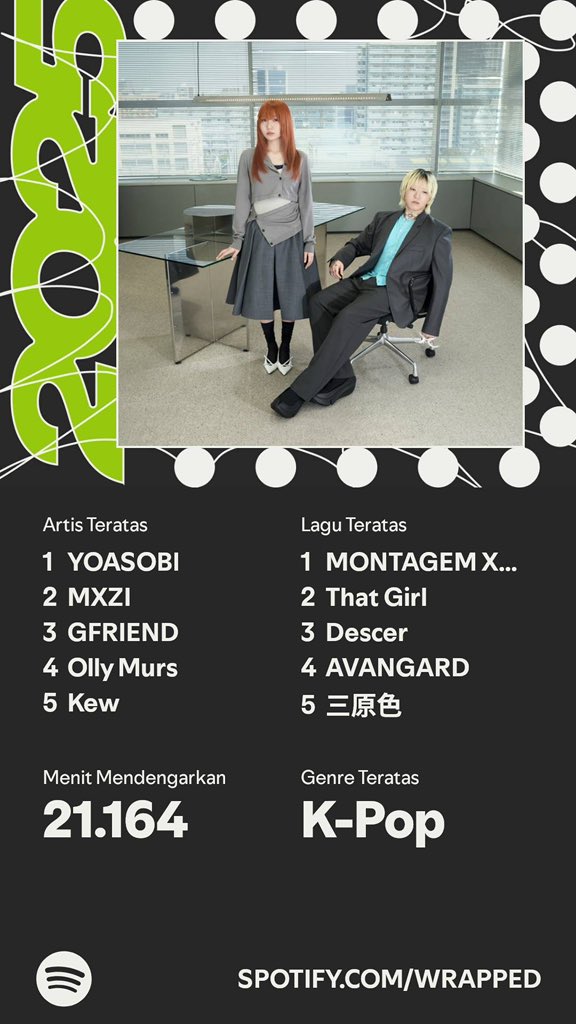 kyuryy's tweet image. Sapa sangka se random ini 😭😭