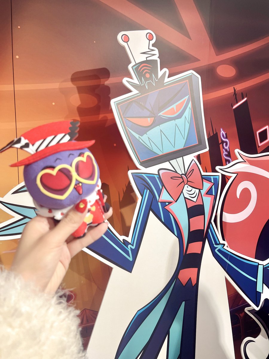 NMZ (@nmz_2nd) on Twitter photo 