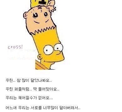 오네쇼타 tweet media