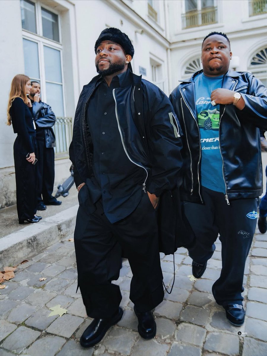 If your comment has 0 like in 24 hours I will credit you 1,000,000 you can comment as many as you want