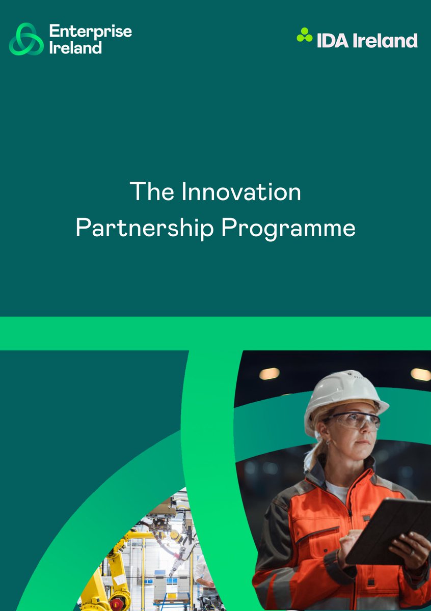 KTI Connect tweet media