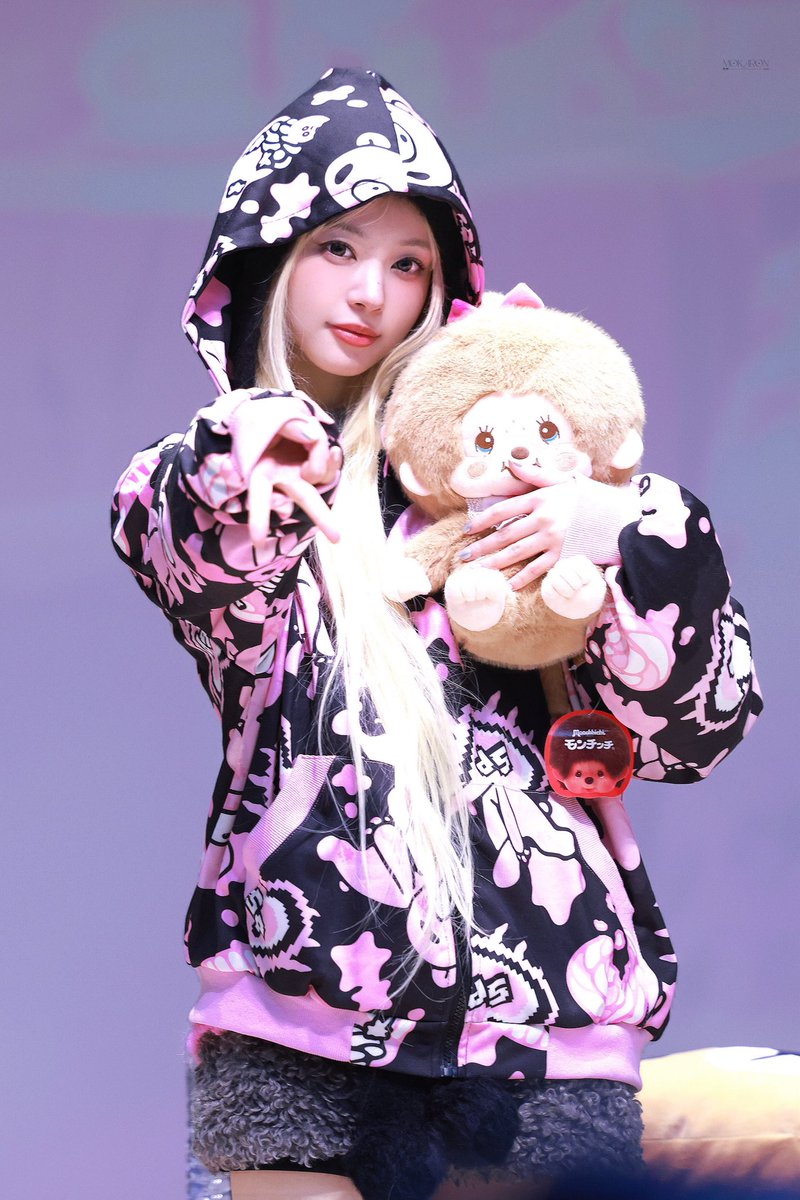 ₊˚⊹ ♡ ʚ🎀ɞ ♡ ⊹˚