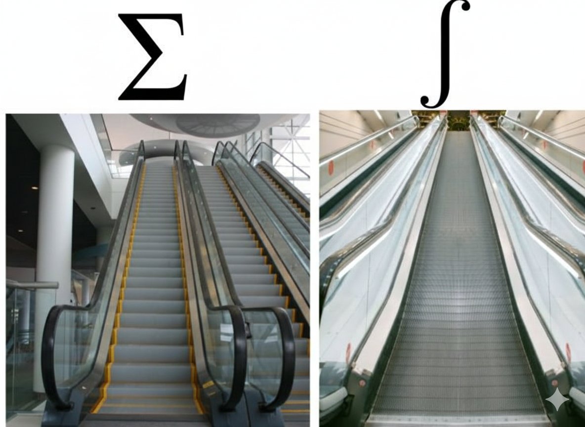 sonukg4india's tweet image. The #Sarcasmology of the #Mathematician with #Mathematical #Annotations