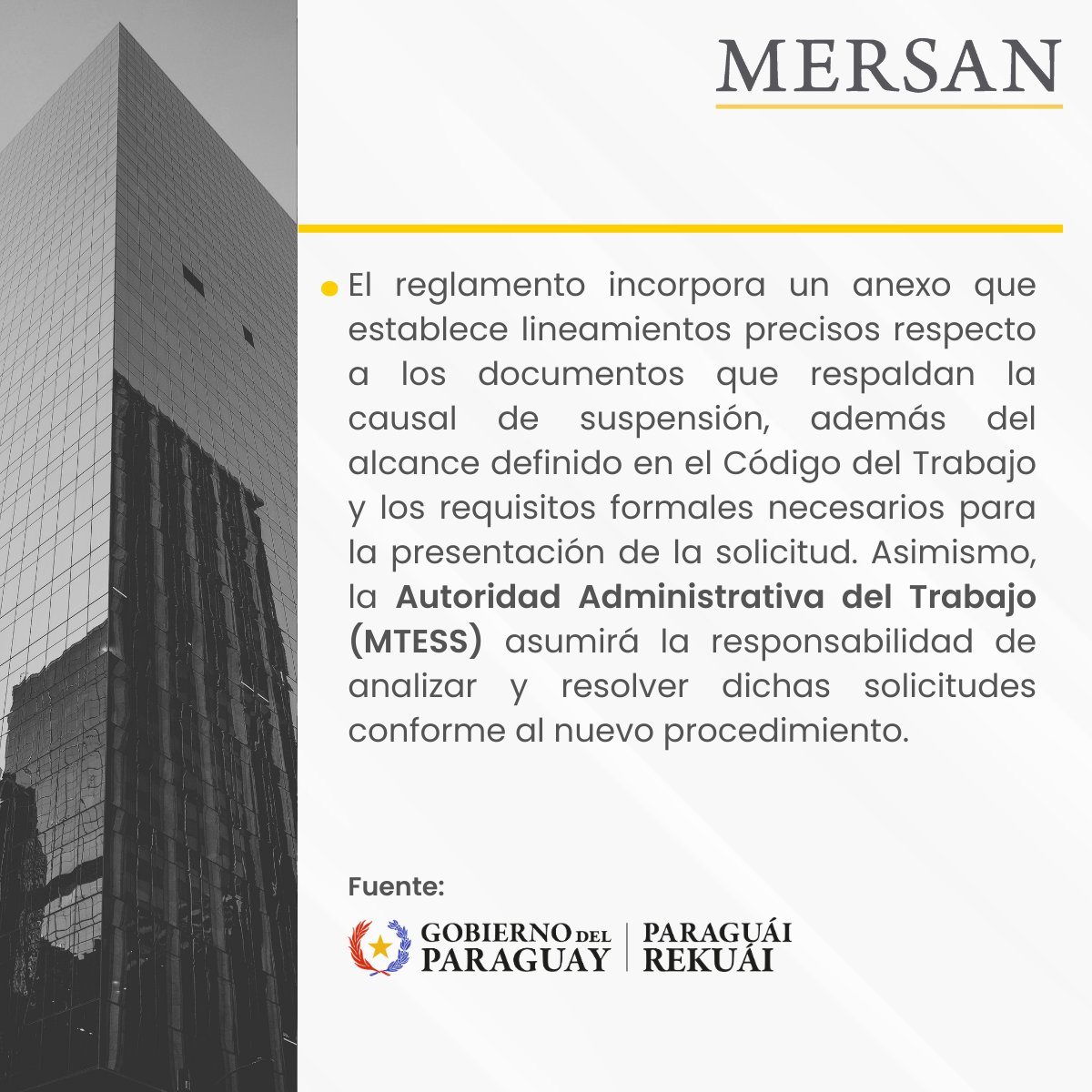 MERSAN tweet media