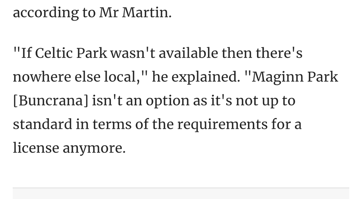 Ethan M Barr tweet media