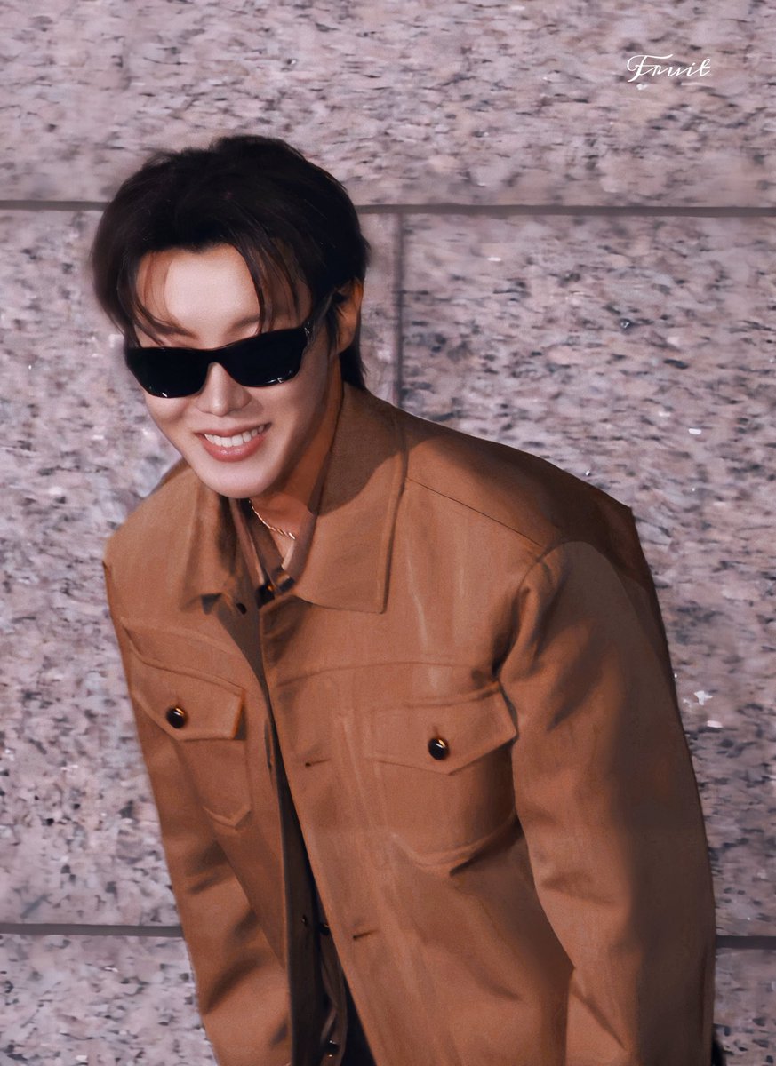 📊 Spotify Update Killin It Girl 

02/12 -  912,781 (+292,650) 
03/12 -  915,449 (+2,668) 
04/12 -  925,869 (+10,420) 

Total: 219,727,464

📢 We're only 75k away from 1M, we can do this!!
🖇open.spotify.com/playlist/69K9t…

KEEP STREAMING EVERYONE