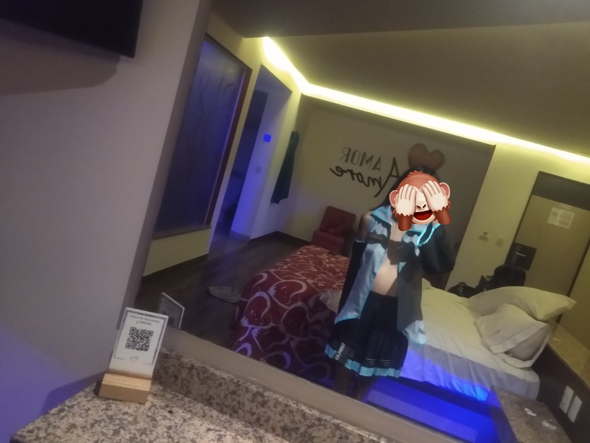 Niki hot❤️‍🔥 tweet media