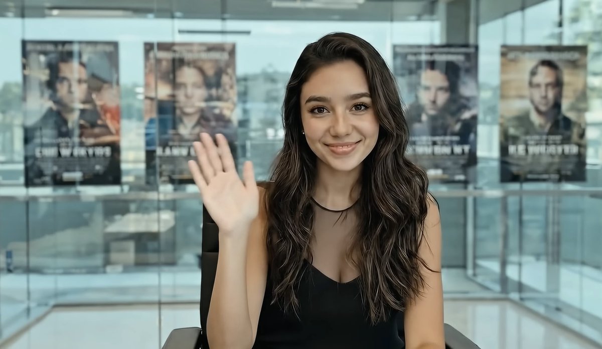 Sala de Redacción tweet media