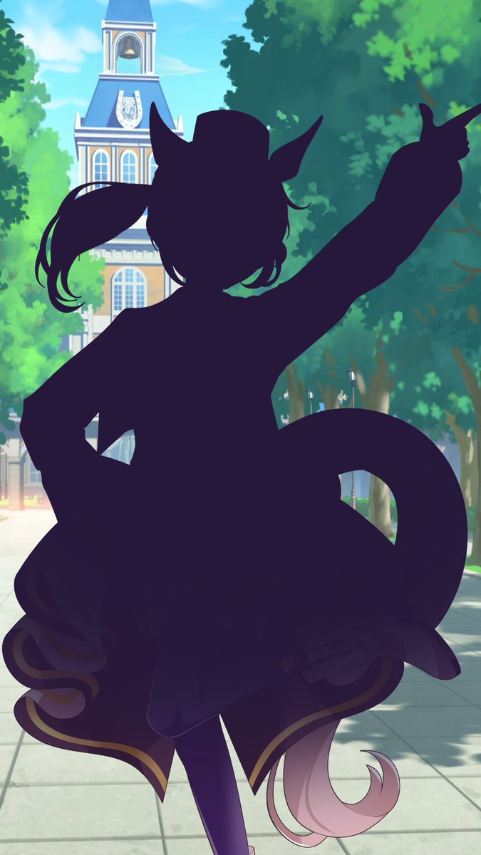 V.ProtosN.💜🦄| CMS OPEN tweet media