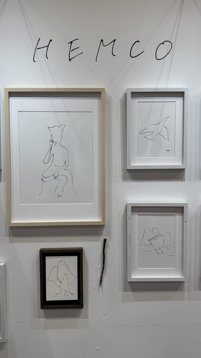 今週土日はUNKNOWN ASIA!!
BGM搬入完了したし、
土曜の授賞式にもぜひお集まりくださいませ〜
#komaki802 #fm802 
<a href="/Unknown_Asia/">UNKNOWN ASIA</a>