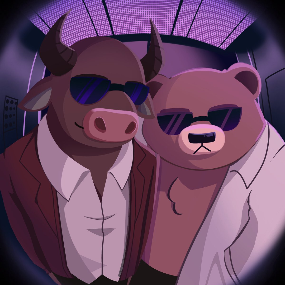 RoarNads tweet media