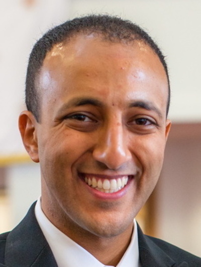 Organic Syntheses tweet media