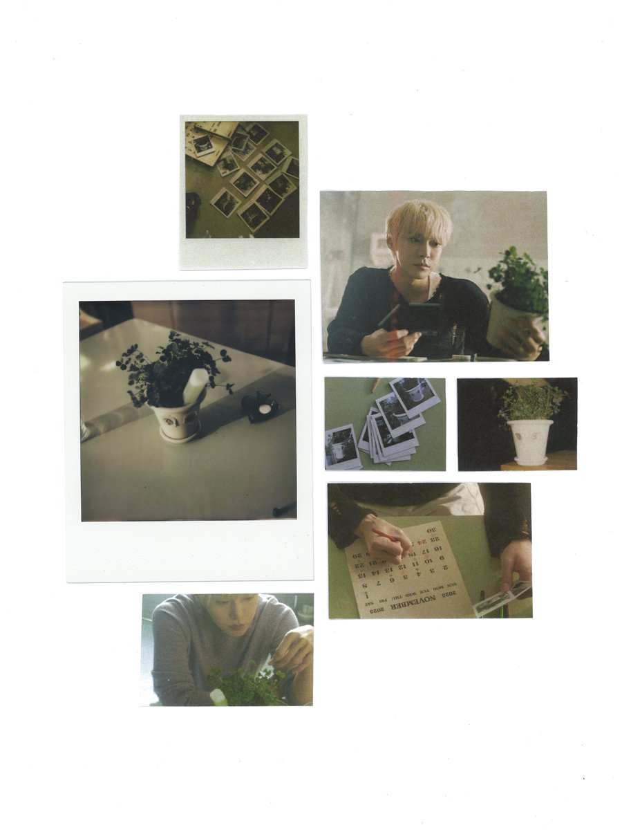 DOYOUNG '늦은 말 (Promise)' MV Teaser Images

DOYOUNG 【Promise】
➫ 2025.12.09 6PM (KST)

💿 Pre-order
DOYOUNG.lnk.to/Promise

#DOYOUNG #도영
#늦은말 #DOYOUNG_늦은말 
#DOYOUNG_늦은말_Promise 
#NCT #NCT127