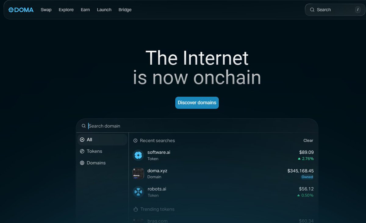 코인전송otc공식업체[구글도배,구글찌라시 텔 𝐒𝐄𝐎𝟗𝟐𝟏]장외거래인증업체.wrj