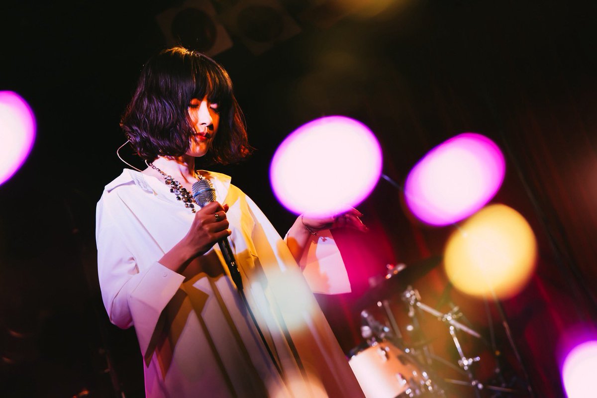 藤原岬 (@misakifujiwara) / Posts / X