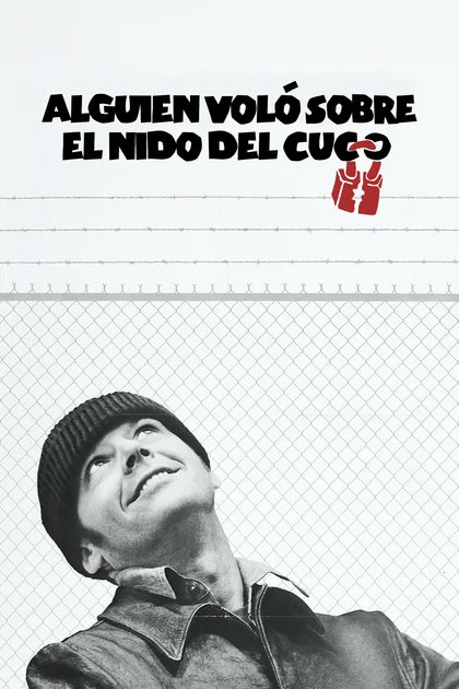 Hace 50 años Warner rodó 3 de las mejores películas de la historia.

Un buen plan de puente en <a href="/Filmin/">Filmin</a>