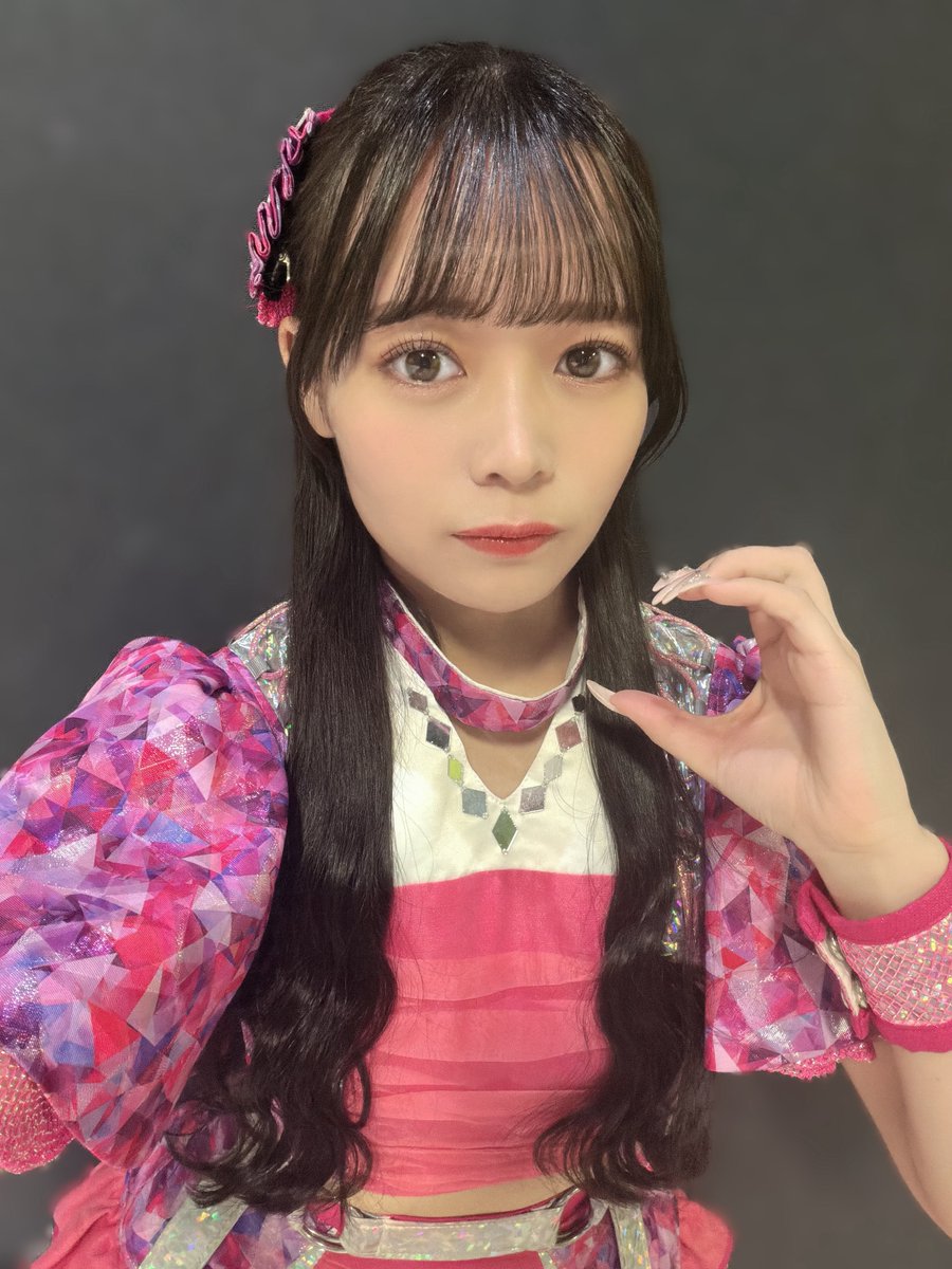 なこ (カラフルスクリーム) (@nako_colorful) / Posts / X