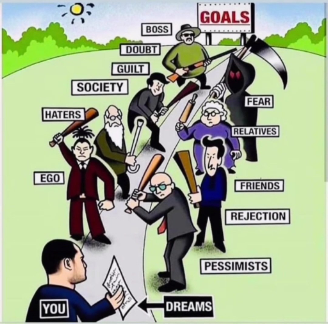 Bobby Robertson tweet media