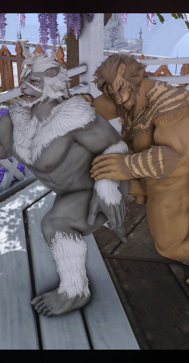 Arbert520's tweet photo. https://t.co/QOSv2JF1yu