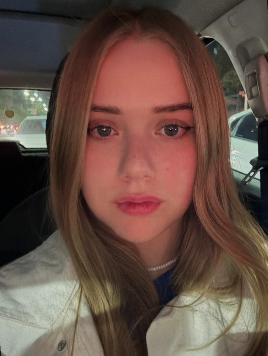NSFW TEEN LEAKS PORN THOT LATINA SNAPCHAT tweet media