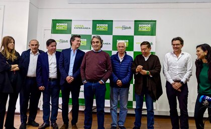 JAYAL -🦁🛡️🇨🇴 tweet media