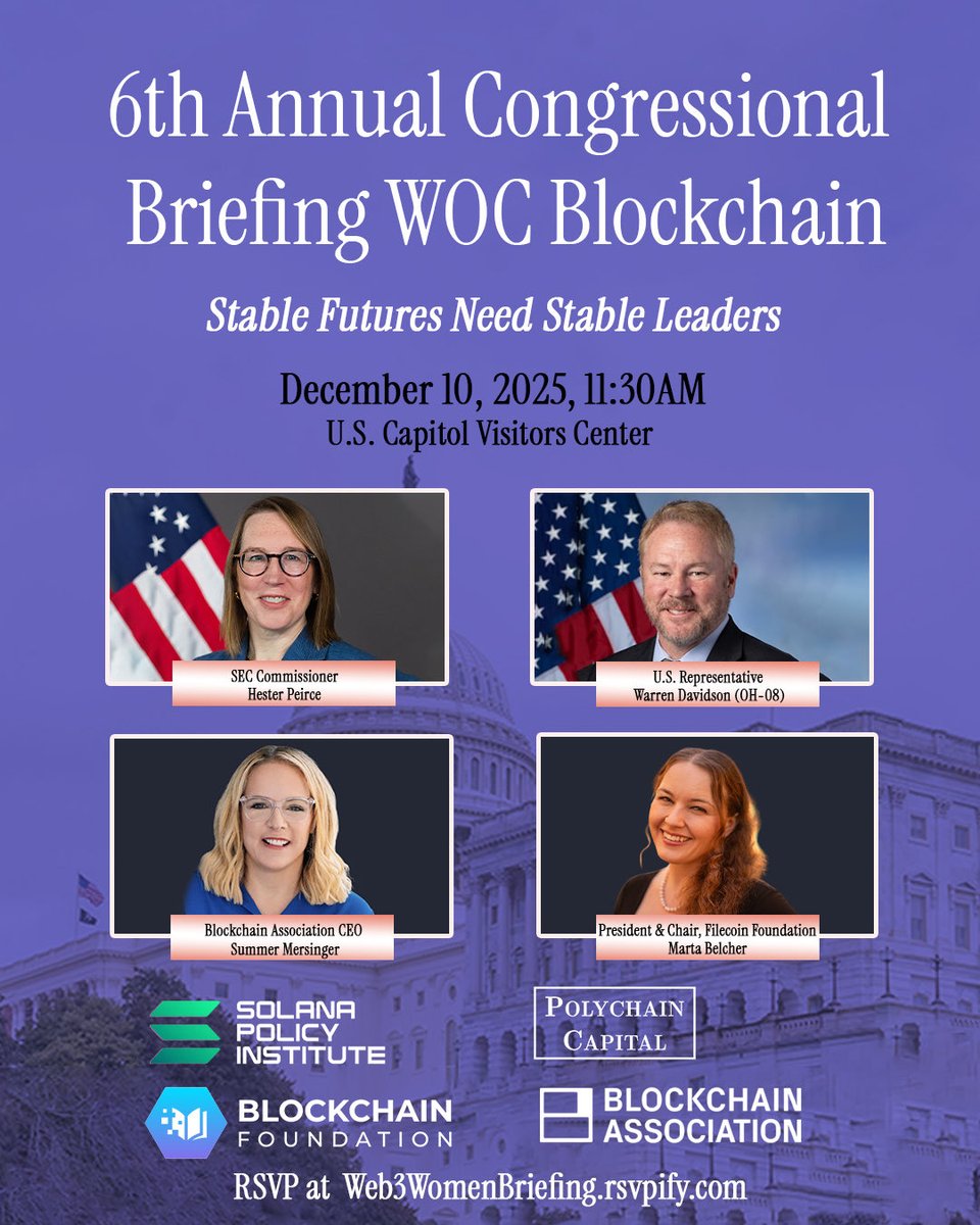 Marta Belcher (@MartaBelcher) / Posts / X