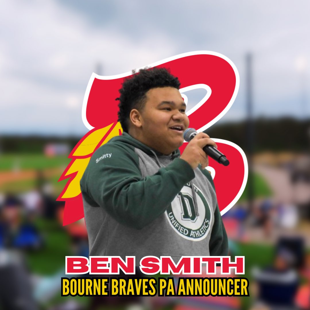 Ben Smith tweet media