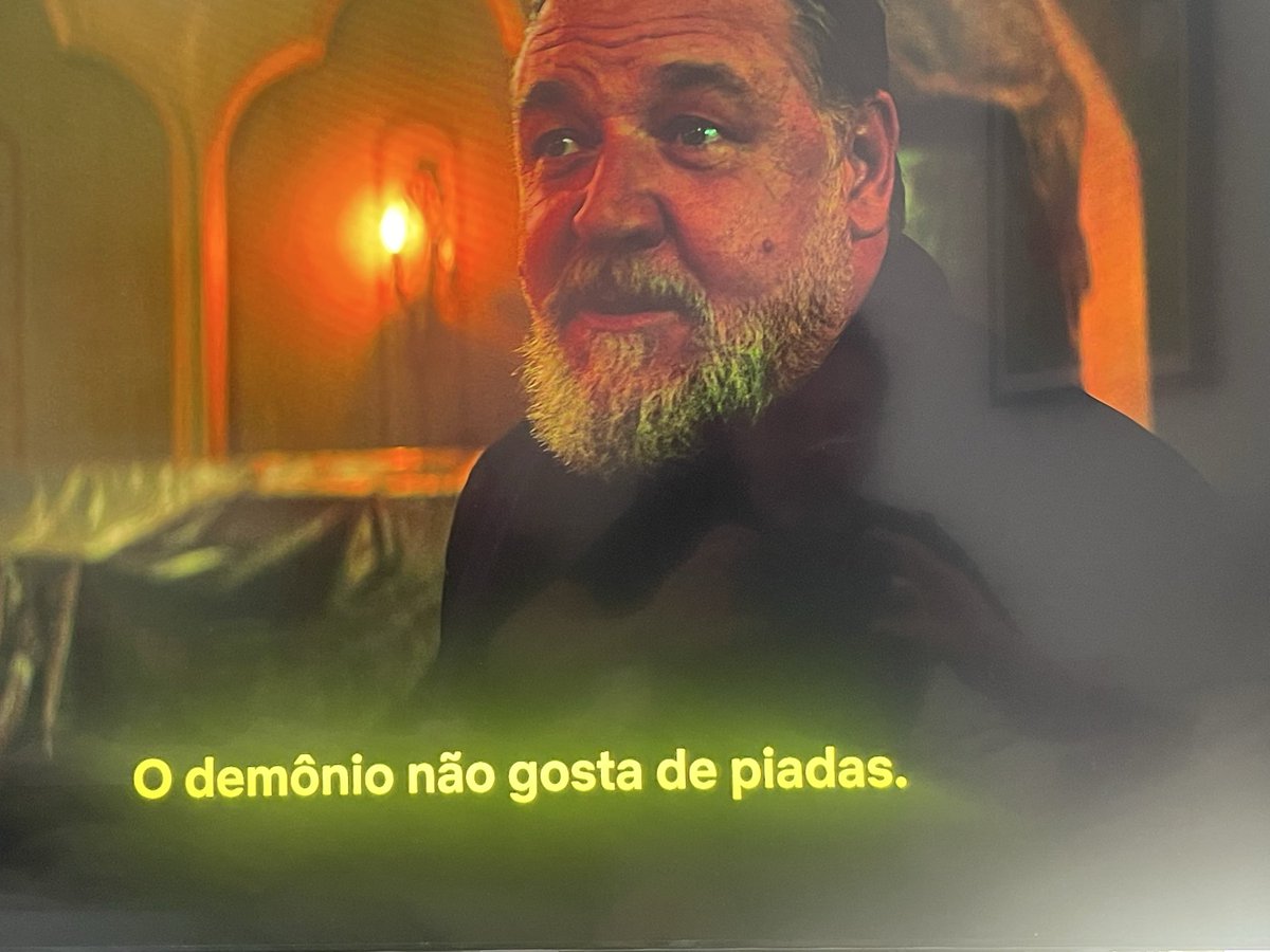 francisco josé espinola ❤️😀 tweet media