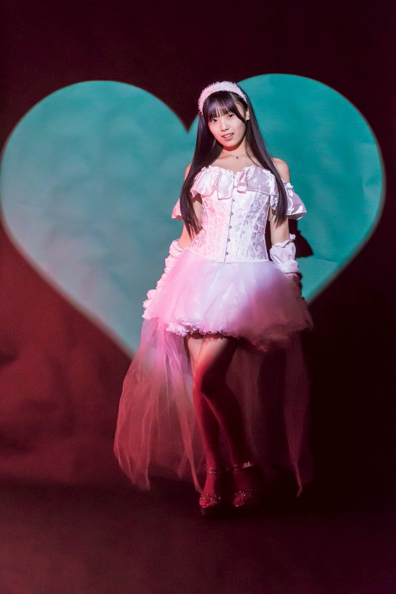 どれが好き？ #MeiMei