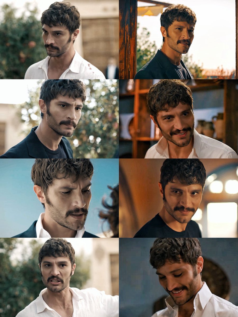 With Everyone                          With Yildiz 

#HalefKöklerinÇağrısı #yılser
