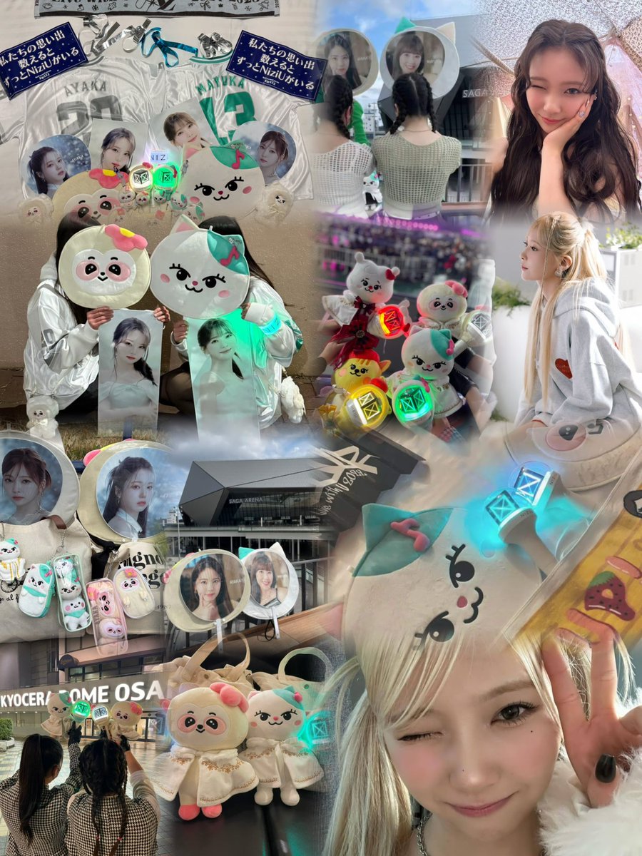 まゆかのほくろ💚 (@niziu_m13) / Posts / X