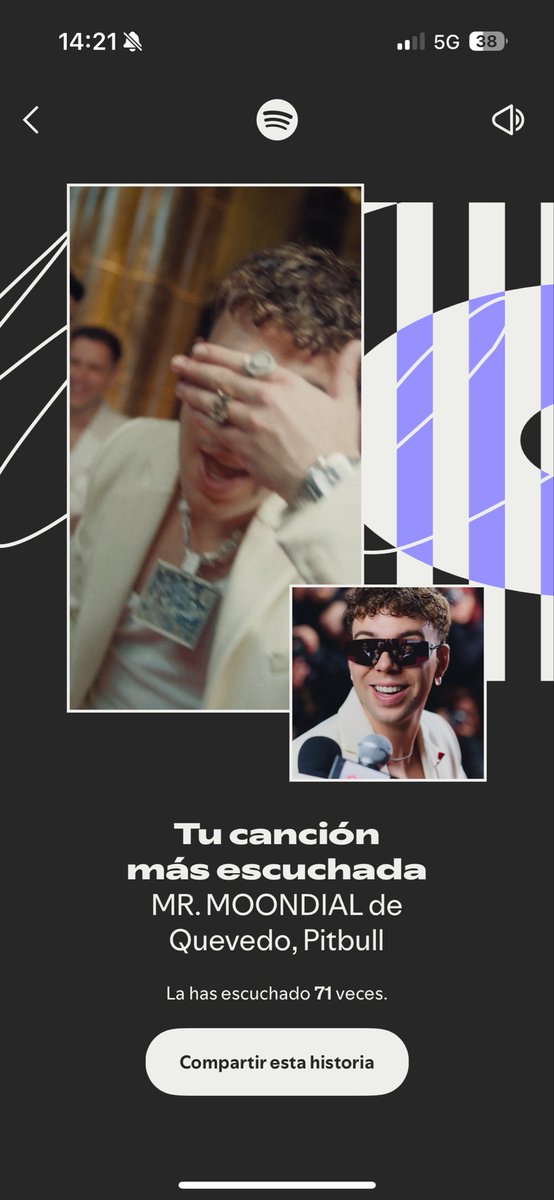 cano trabaja tweet media