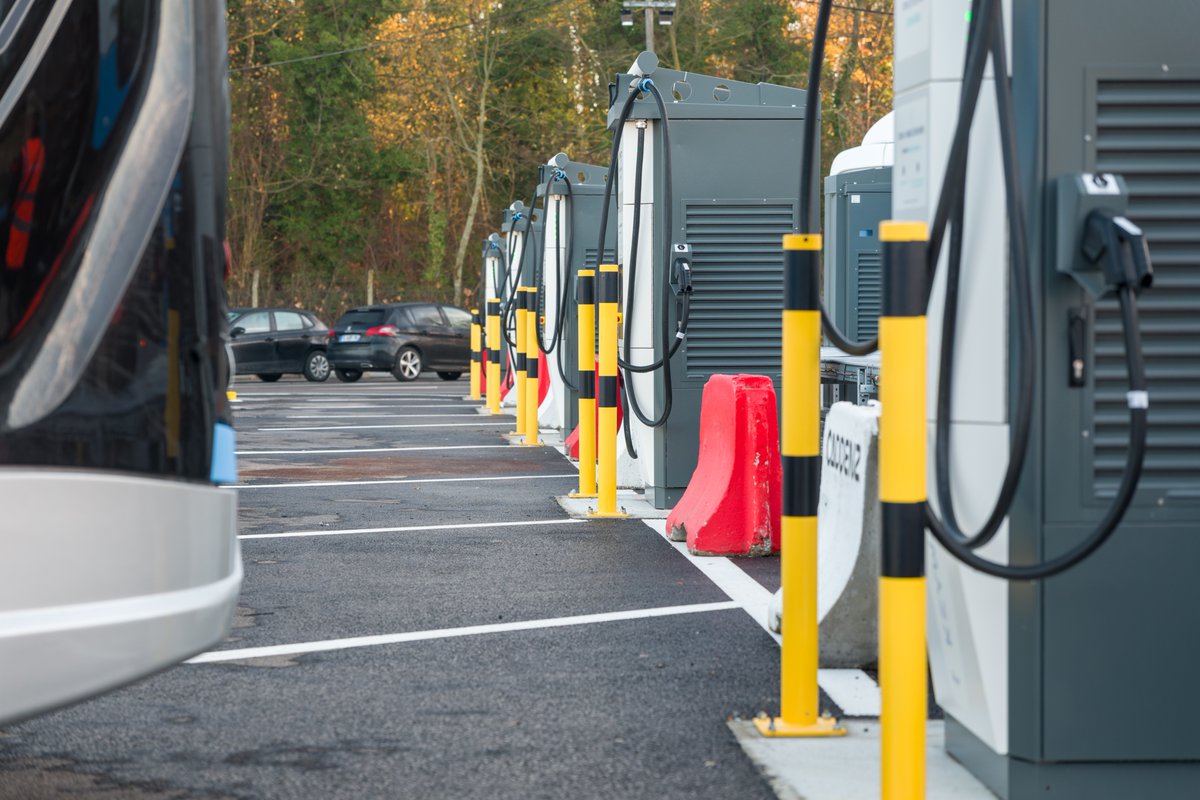 François de Mazières tweet media