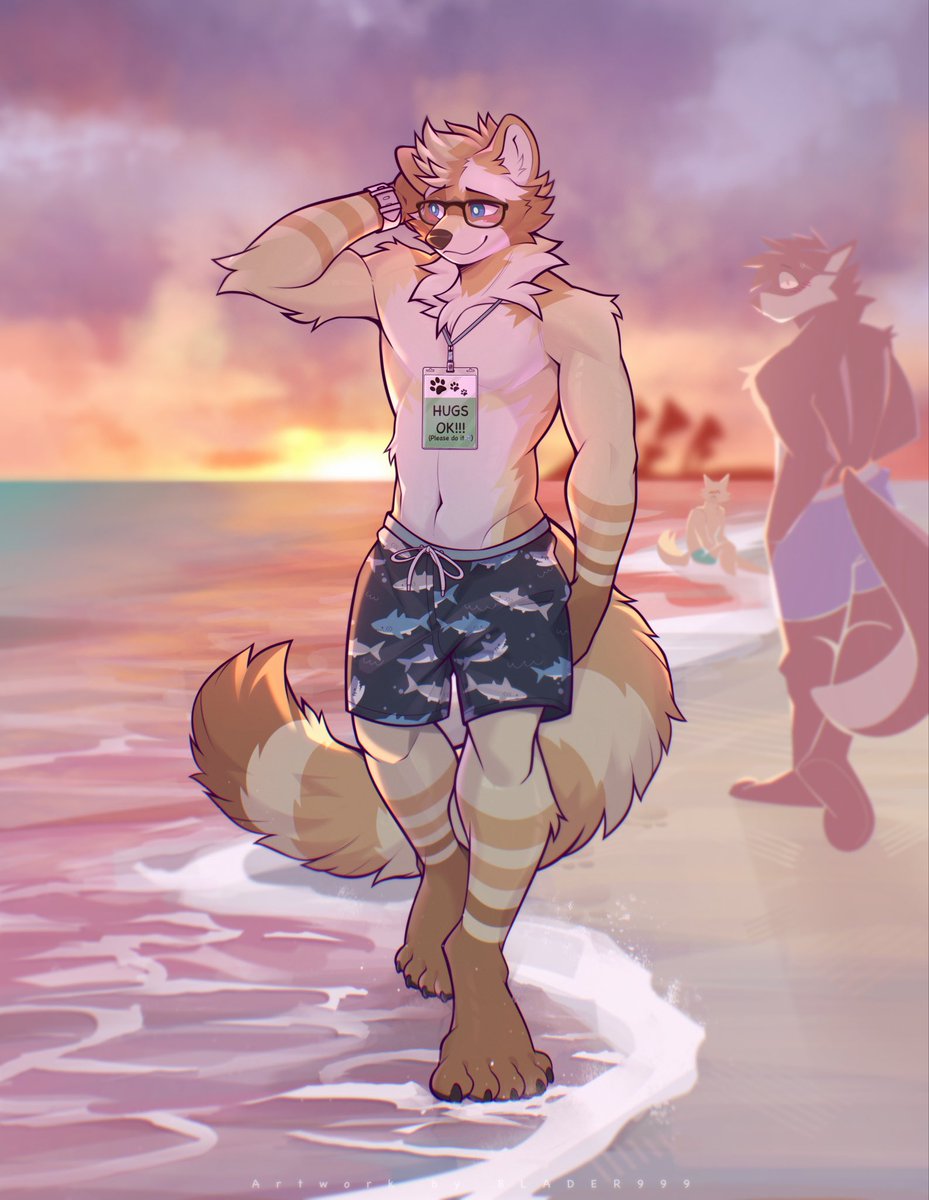 SHERBET (BLADER99) - COM OPEN AND WORKING ON IT tweet media