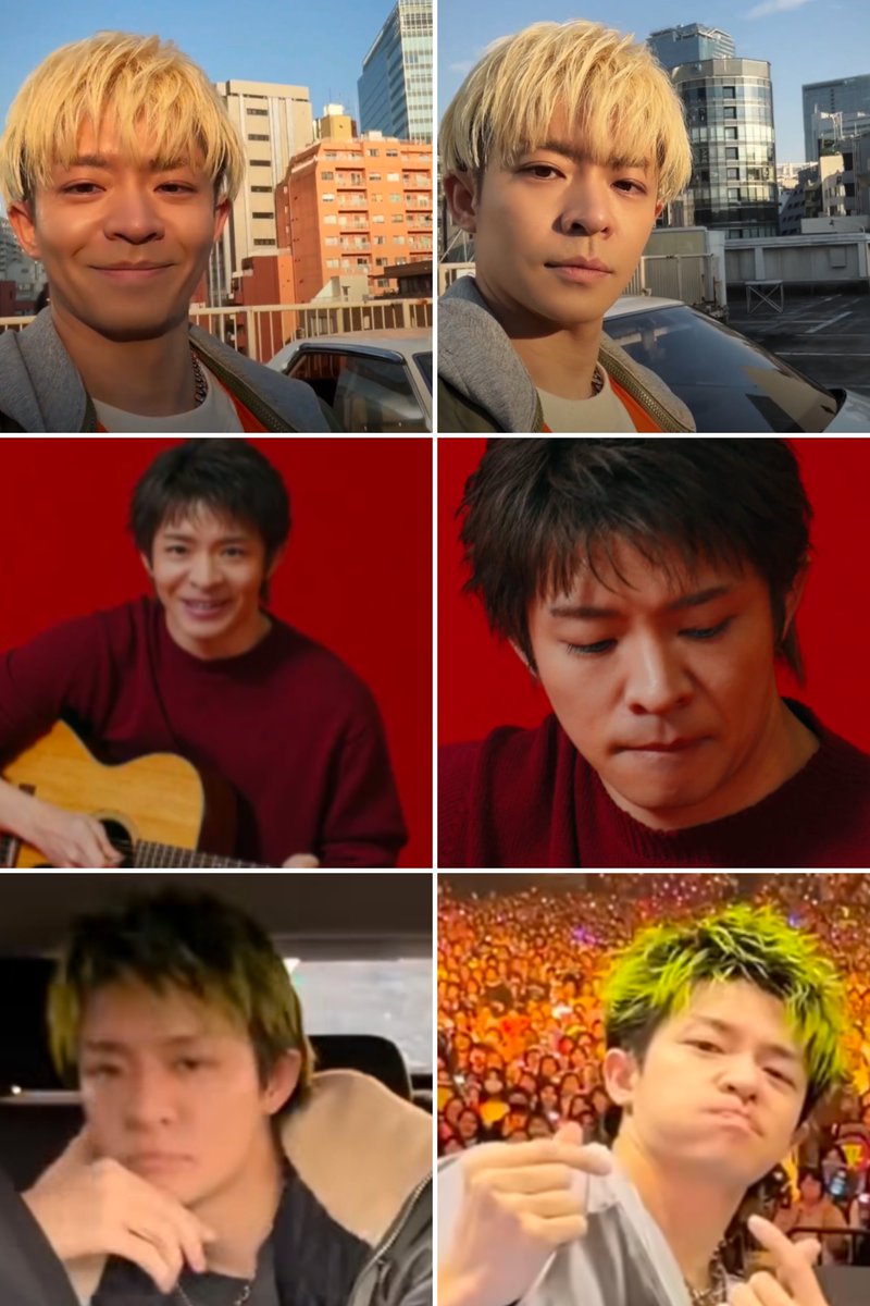 ぴよ太 (@piyopiyoxxxxxx) / Posts / X