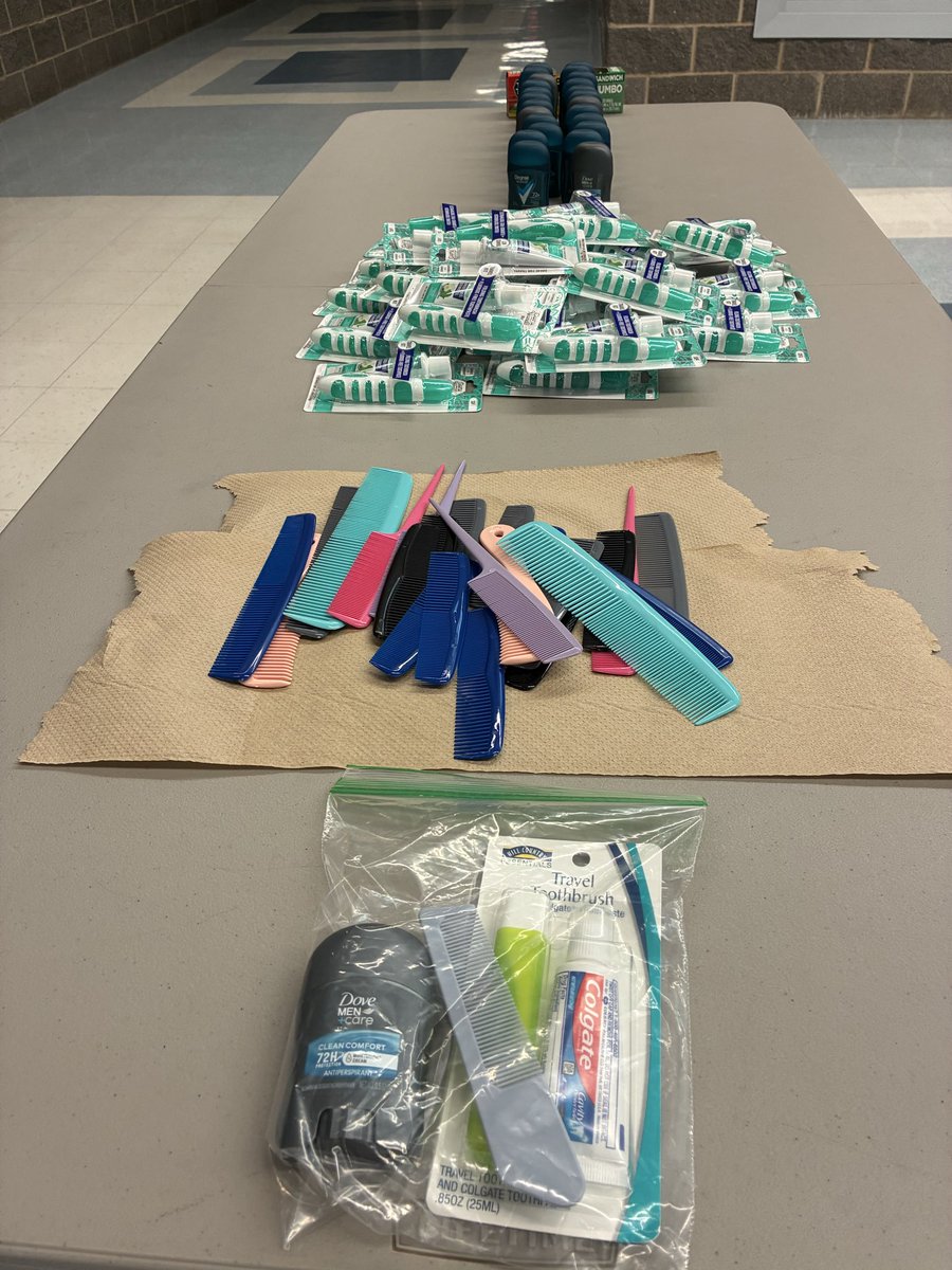 Garner Athletics tweet media