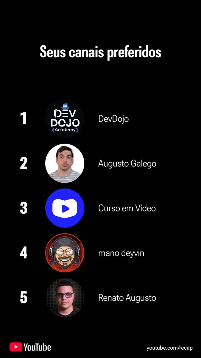 Caique Oliveira tweet media