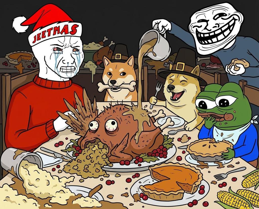 JEETMAS I CTO tweet media