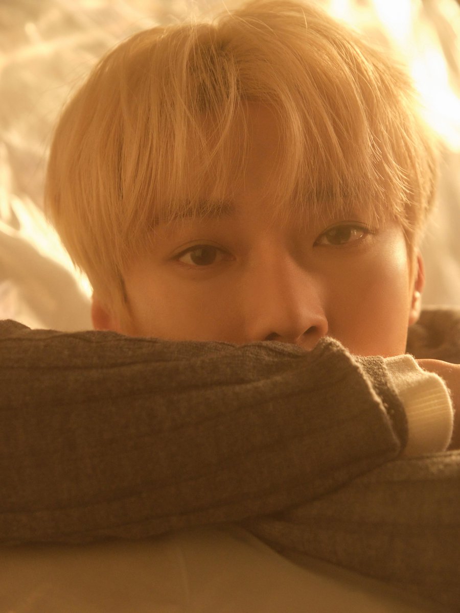 NCT tweet media