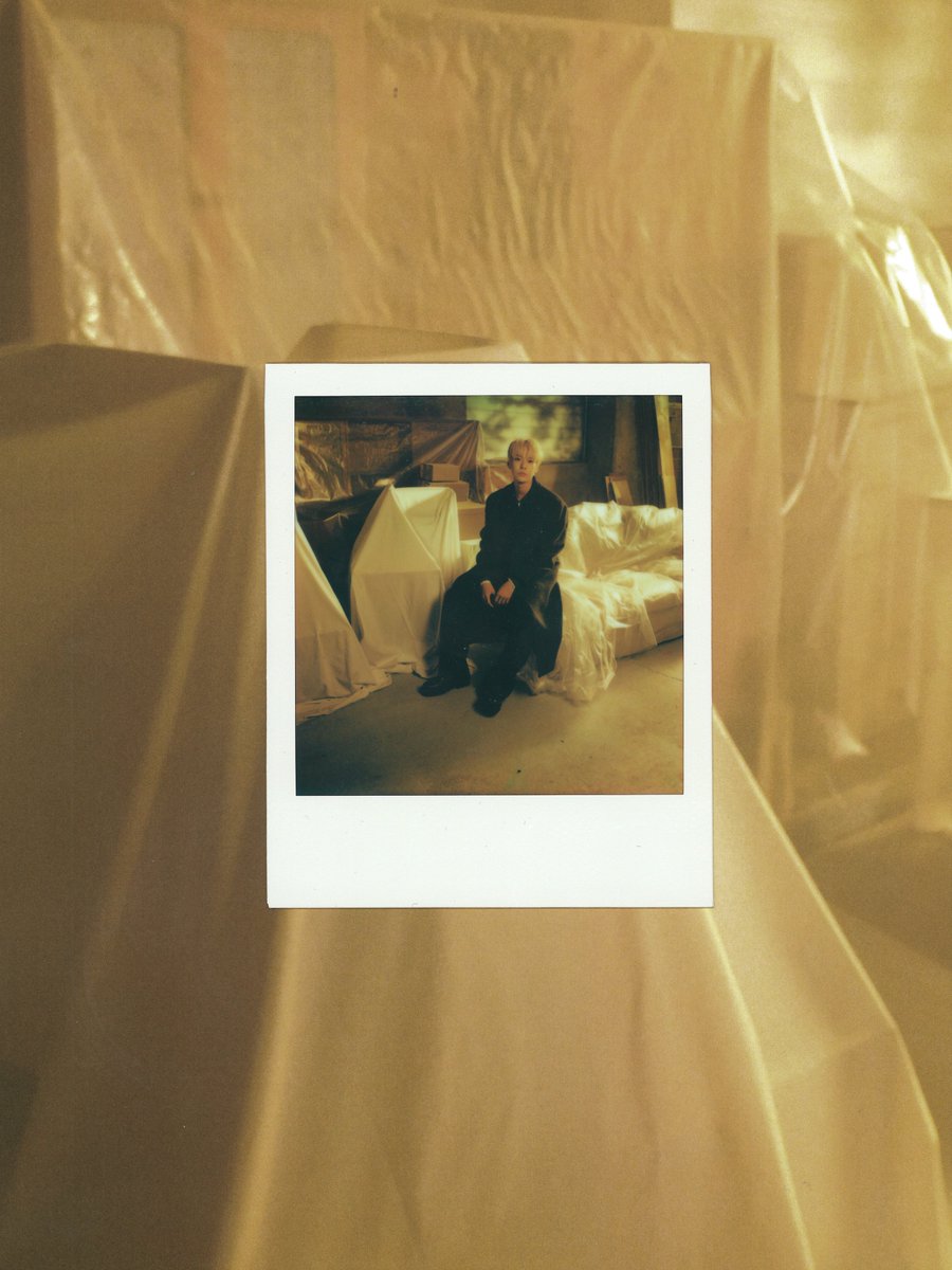 DOYOUNG '늦은 말 (Promise)' MV Teaser Images

DOYOUNG 【Promise】
➫ 2025.12.09 6PM (KST)

💿 Pre-order
DOYOUNG.lnk.to/Promise

#DOYOUNG #도영
#늦은말 #DOYOUNG_늦은말 
#DOYOUNG_늦은말_Promise 
#NCT #NCT127