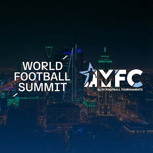 𝑹𝒊𝒚𝒂𝒅𝒉, 𝑯𝒆𝒓𝒆 𝑾𝒆 𝑮𝑶!

On December 10-11, we will be at <a href="/WFSummit/">World Football Summit</a>  Riyadh, the meeting point for all professionals building the future of football.

👋 Stop by our stand to say hello and discover all the possibilities that Madrid and the #MFC can offer you in 2026.