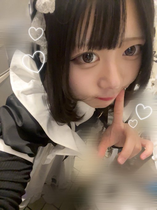 不良メイド喫茶・Bar黒月横浜本店のツイート