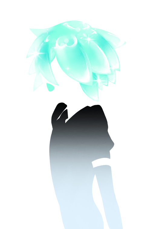 xy_0i's tweet photo. #宝石の国 #housekinokuni_fanart https://t.co/e5MUTca3Vn
