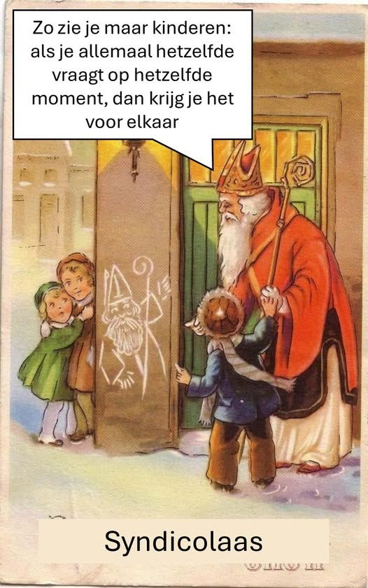 Stan De Spiegelaere tweet media