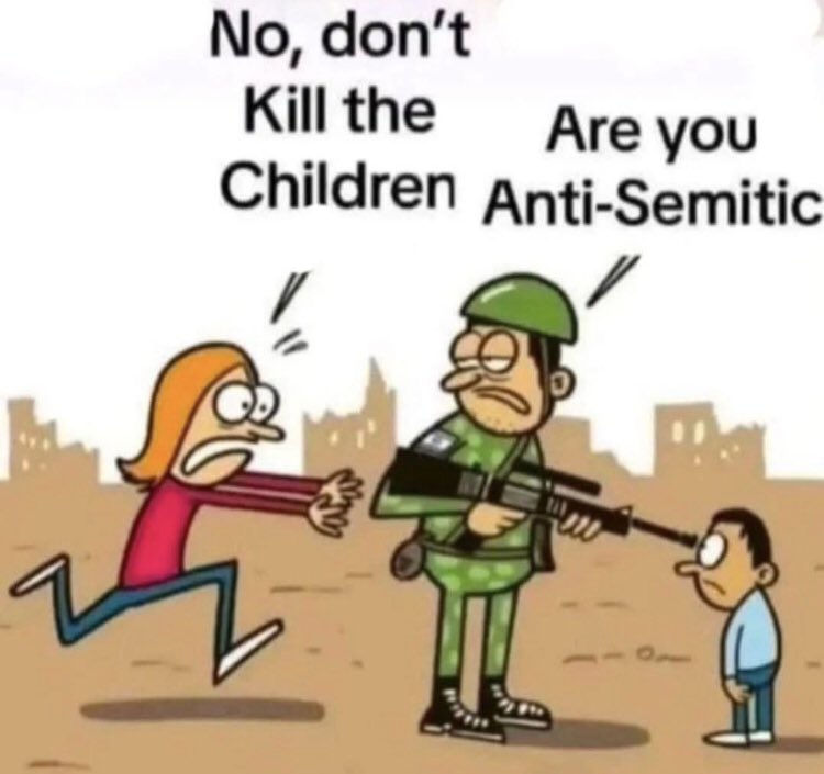 The Saviour (@stairwayto3dom) on Twitter photo 