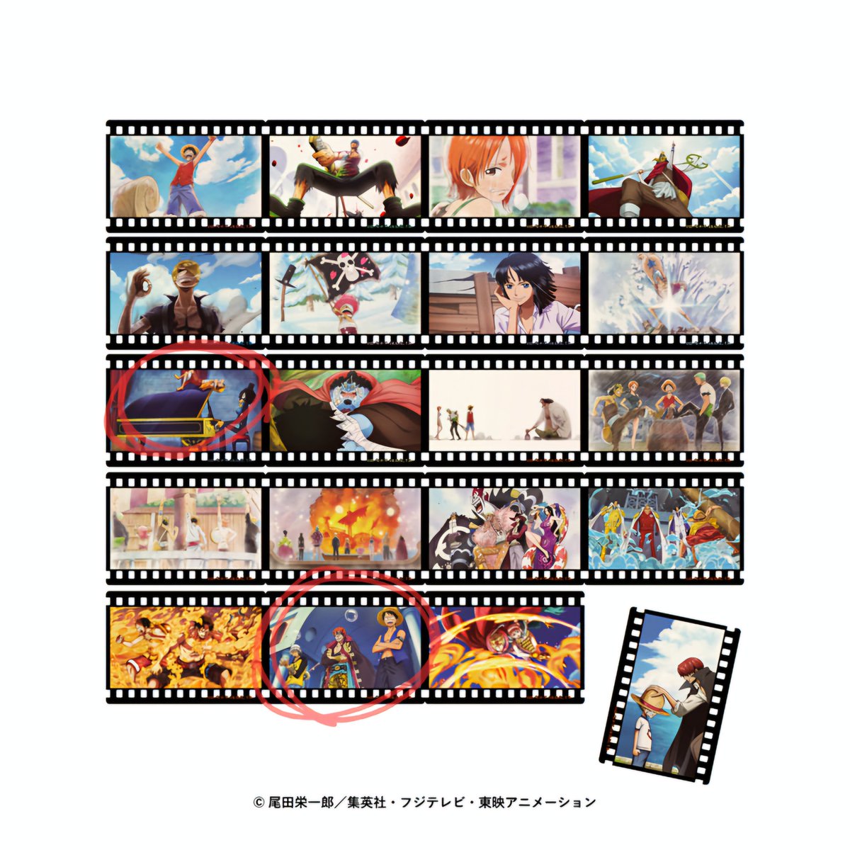 じきまる🧲 tweet media