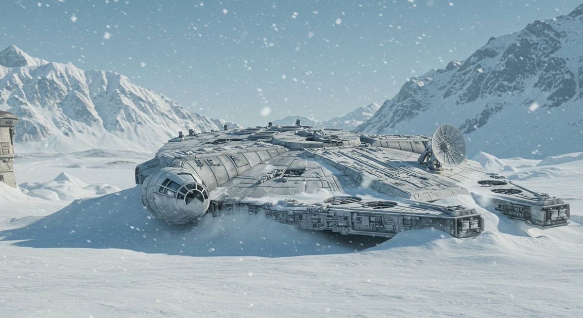 La Stella di Pila è piaciuta anche a me.